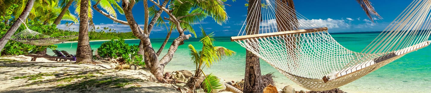 Pousadas para Feriado Pousadas para Feriado