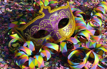 Carnaval 2026 Carnaval 2026