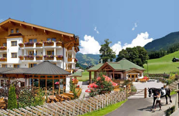 Hotéis Fazenda Hotéis Fazenda