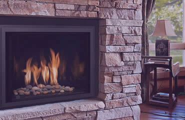 Pousadas para Inverno