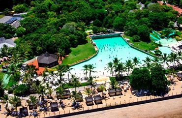 Eco Parque Eco Parque