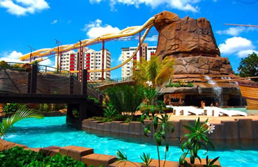 diRoma Acqua Park diRoma Acqua Park