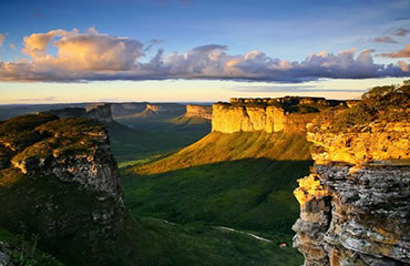 Pousadas na Chapada Diamantina BA Pousadas na Chapada Diamantina BA