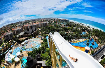 Pousadas em Aquiraz CE Pousadas em Aquiraz CE