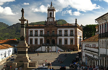 Pousadas em Ouro Preto MG Pousadas em Ouro Preto MG