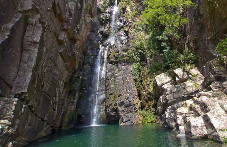 Pousadas em Serra do Cipó MG Pousadas em Serra do Cipó MG