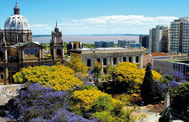Pousadas em Porto Alegre RS Pousadas em Porto Alegre RS