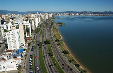 Pousadas em Florianópolis SC Pousadas em Florianópolis SC