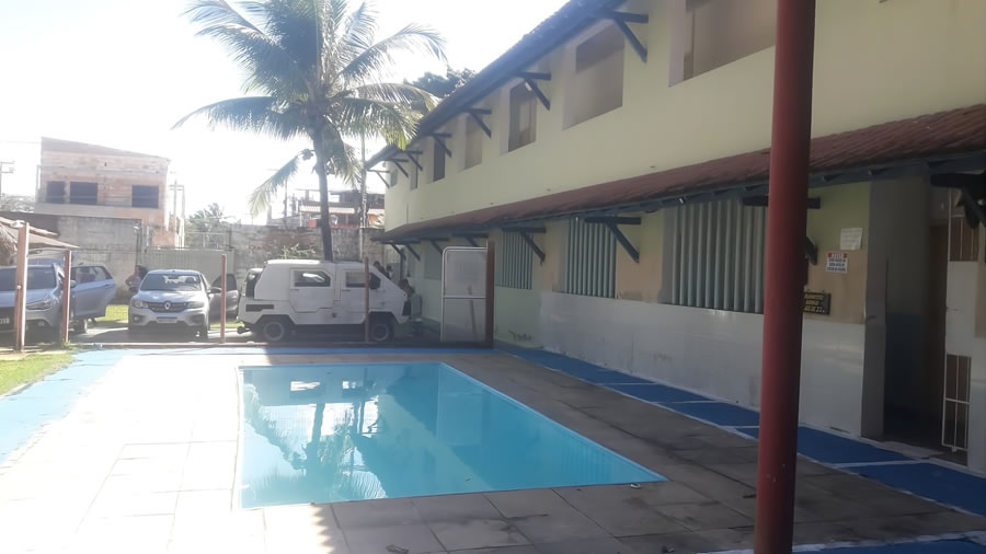 Hotel Praia da Barra Hotel Praia da Barra