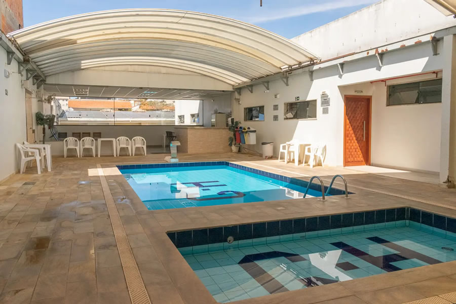 Alzira Granada Hotel