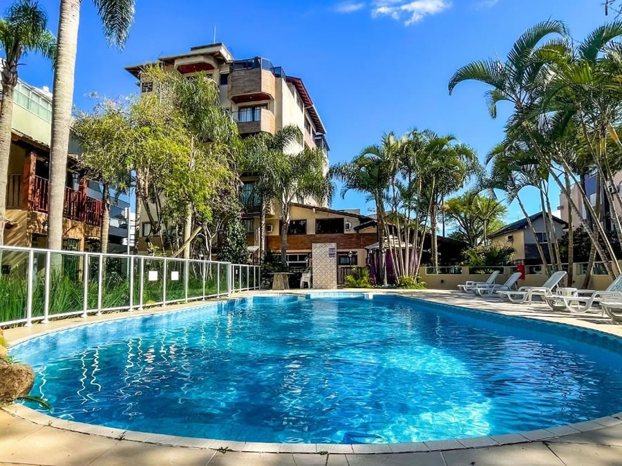 Hotel e Pousada Sonho Meu Hotel e Pousada Sonho Meu
