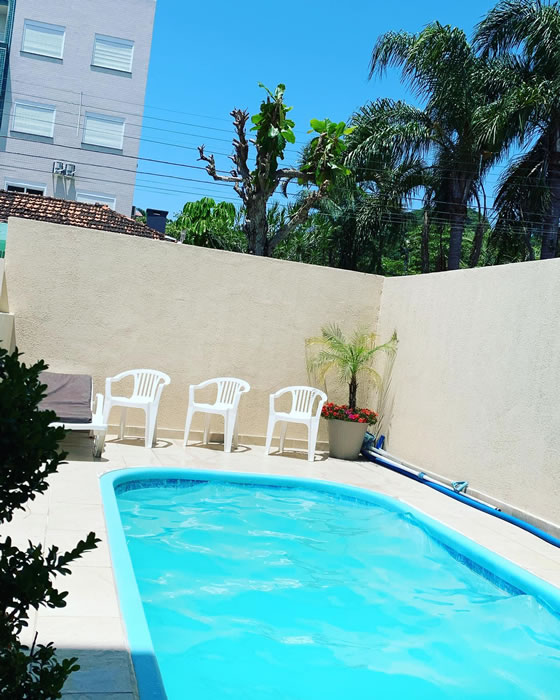 Residencial LuaMar Residencial LuaMar