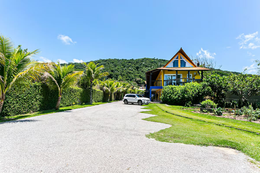 Penareia Floripa Beach Hotel Penareia Floripa Beach Hotel