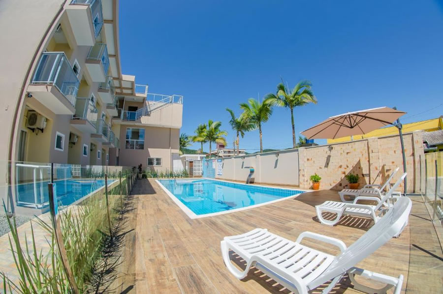 Villarejo Parque Hotel Villarejo Parque Hotel