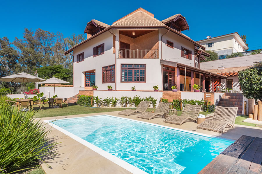 Villa Boréal Hostellerie Villa Boréal Hostellerie