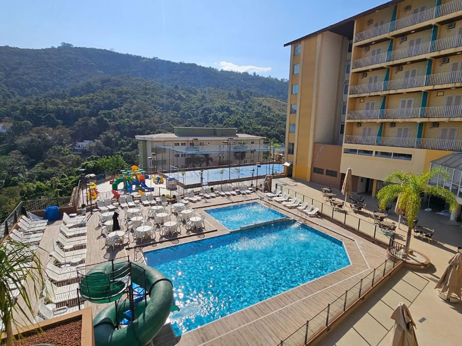 Hotel Zanon Hotel Zanon