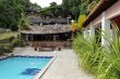 Hotel Pousada Paradiso Tropical - Foto 8 Hotel Pousada Paradiso Tropical - Foto 8
