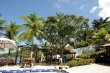 Hotel Pousada Paradiso Tropical - Foto 18 Hotel Pousada Paradiso Tropical - Foto 18