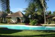 Duna Paraiso Maceió - Foto 4 Duna Paraiso Maceió - Foto 4