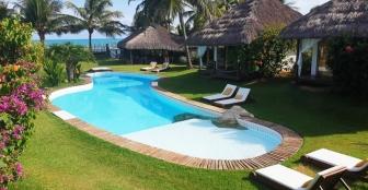 Duna Paraiso Maceió - Maceió AL Duna Paraiso Maceió - Maceió AL