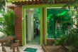 Pousada Verdes Mares - Foto 11