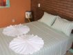 Quarto Casal :: Pousada Porto dos Corais - Foto 3 Quarto Casal :: Pousada Porto dos Corais - Foto 3