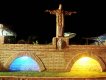 Fachada: Cristo :: Pousada Porto dos Corais - Foto 7 Fachada: Cristo :: Pousada Porto dos Corais - Foto 7