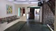 San Bernardo Apart-Hotel - Foto 7 San Bernardo Apart-Hotel - Foto 7