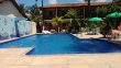 San Bernardo Apart-Hotel - Foto 3 San Bernardo Apart-Hotel - Foto 3