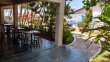 San Bernardo Apart-Hotel - Foto 4 San Bernardo Apart-Hotel - Foto 4
