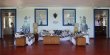 Casa Grande São Vicente - Foto 4 Casa Grande São Vicente - Foto 4