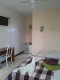 Quarto casal 1o. andar . :: Pousada Planeta Guarajuba - Foto 5 Quarto casal 1o. andar . :: Pousada Planeta Guarajuba - Foto 5
