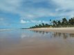 Praia de Guarajuba ,tranquilidade e segurança. Excelente estrutura de alimentação com Restaurantes. :: Pousada Planeta Guarajuba - Foto 3 Praia de Guarajuba ,tranquilidade e segurança. Excelente estrutura de alimentação com Restaurantes. :: Pousada Planeta Guarajuba - Foto 3