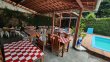 Pousada Buona Sorte - Foto 13