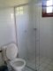 Pousada São Nunca - Foto 6 Pousada São Nunca - Foto 6
