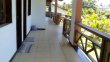 Pousada São Nunca - Foto 7 Pousada São Nunca - Foto 7