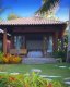Vila Bela Vista - Foto 5 Vila Bela Vista - Foto 5