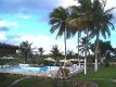 Hotel Pousada da Feira - Foto 3 Hotel Pousada da Feira - Foto 3