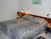 Hotel Pousada da Feira - Foto 4 Hotel Pousada da Feira - Foto 4