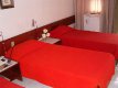 Hotel Pousada da Feira - Foto 5 Hotel Pousada da Feira - Foto 5