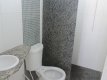 Pousada Chalés Mares do Sul - Foto 5 Pousada Chalés Mares do Sul - Foto 5