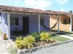 Pousada Chalés Mares do Sul - Foto 3 Pousada Chalés Mares do Sul - Foto 3