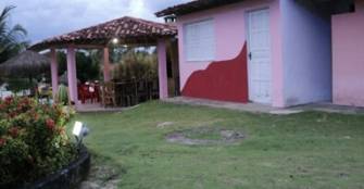 Chalés Sonho Meu - Ilhéus BA Chalés Sonho Meu - Ilhéus BA