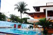 PISCINA :: Pousada Copacabana - Foto 14 PISCINA :: Pousada Copacabana - Foto 14