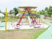 Parque infantil  :: Pousada Anzol de Ouro - Foto 13 Parque infantil  :: Pousada Anzol de Ouro - Foto 13