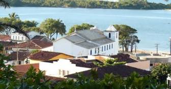 Pousada Itacare - Itacaré BA Pousada Itacare - Itacaré BA