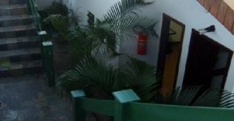 Pousada Copacabana Inn - Lauro de Freitas BA Pousada Copacabana Inn - Lauro de Freitas BA