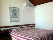 Pousada Copacabana Inn - Foto 5 Pousada Copacabana Inn - Foto 5