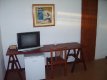 Pousada Copacabana Inn - Foto 6 Pousada Copacabana Inn - Foto 6