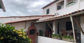 Foto Pousada da Rita